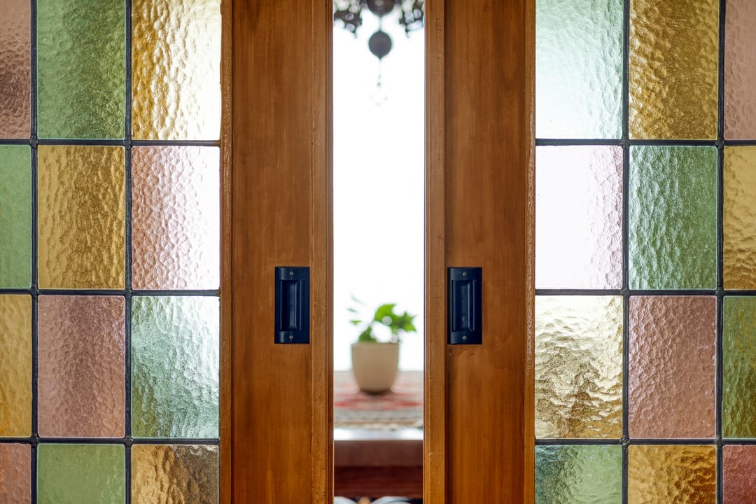 Foto 7 van Broekstraat 11