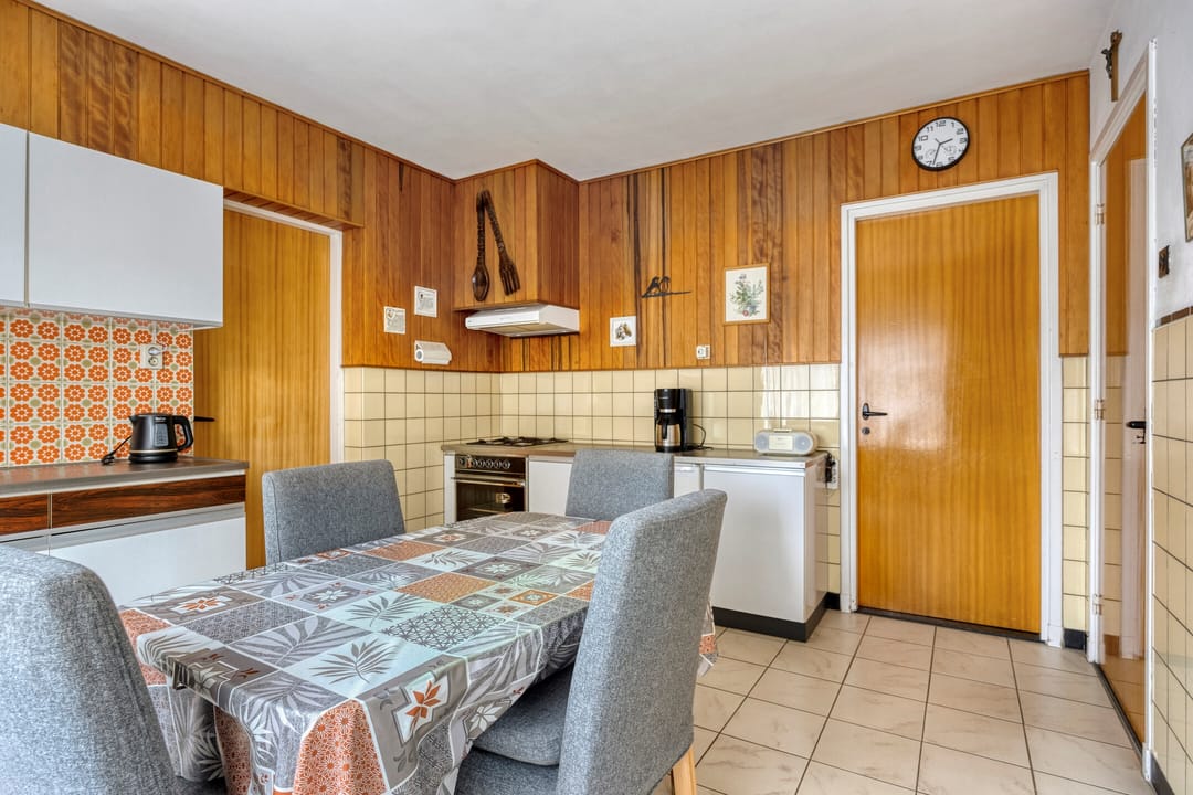 Foto 8 van Broekstraat 11