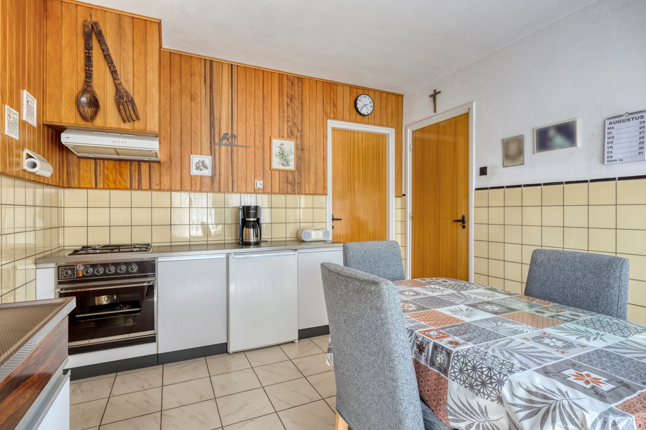 Foto 9 van Broekstraat 11