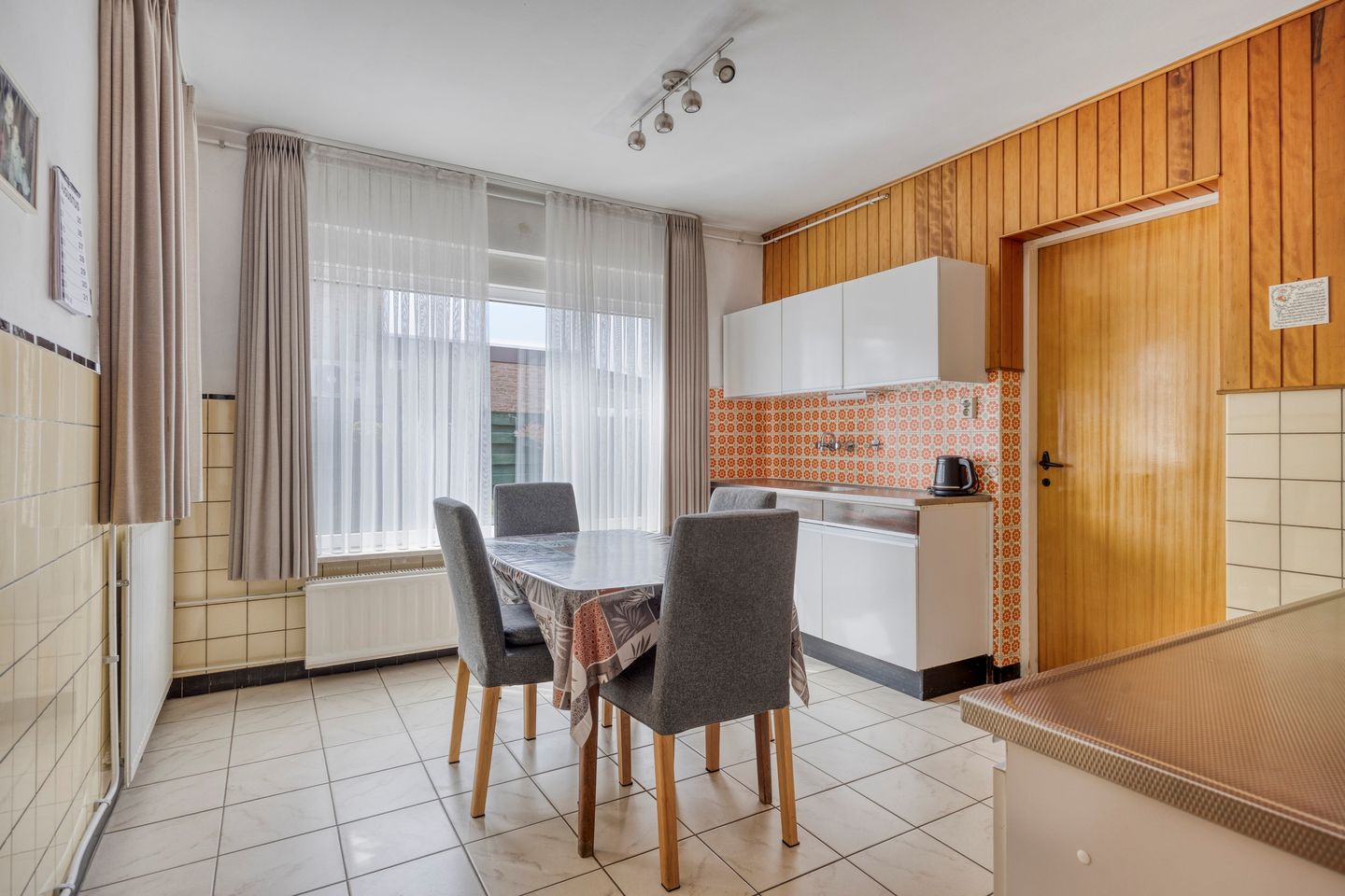 Foto 10 van Broekstraat 11