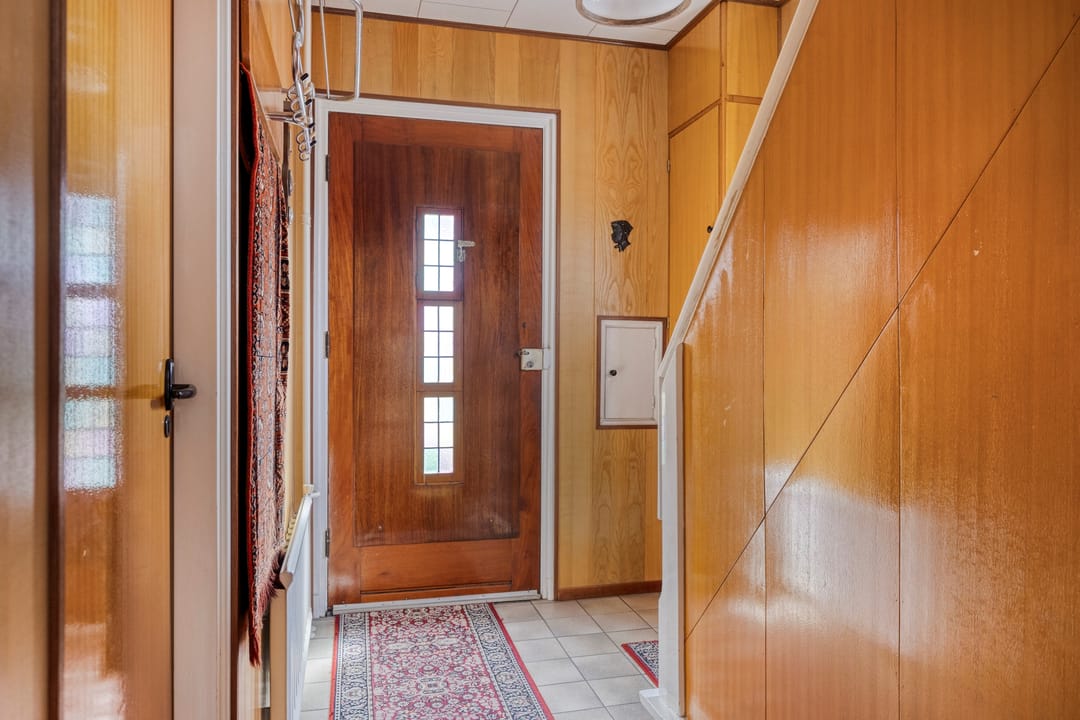 Foto 11 van Broekstraat 11