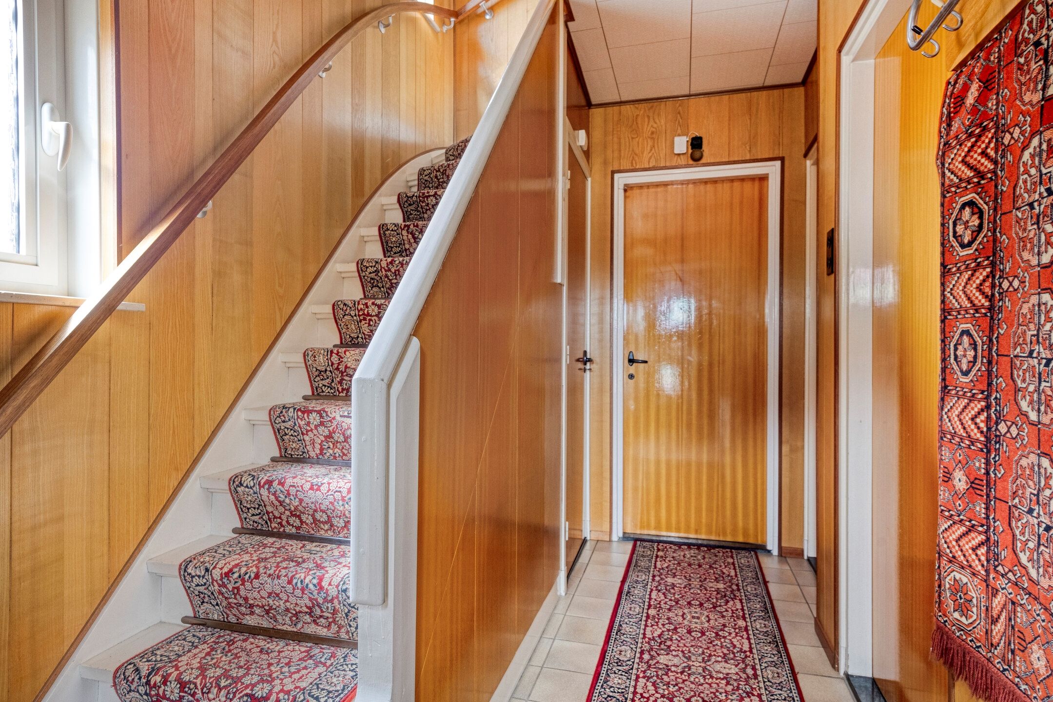 Foto 12 van Broekstraat 11