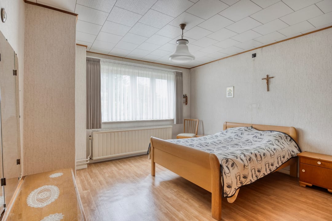 Foto 13 van Broekstraat 11