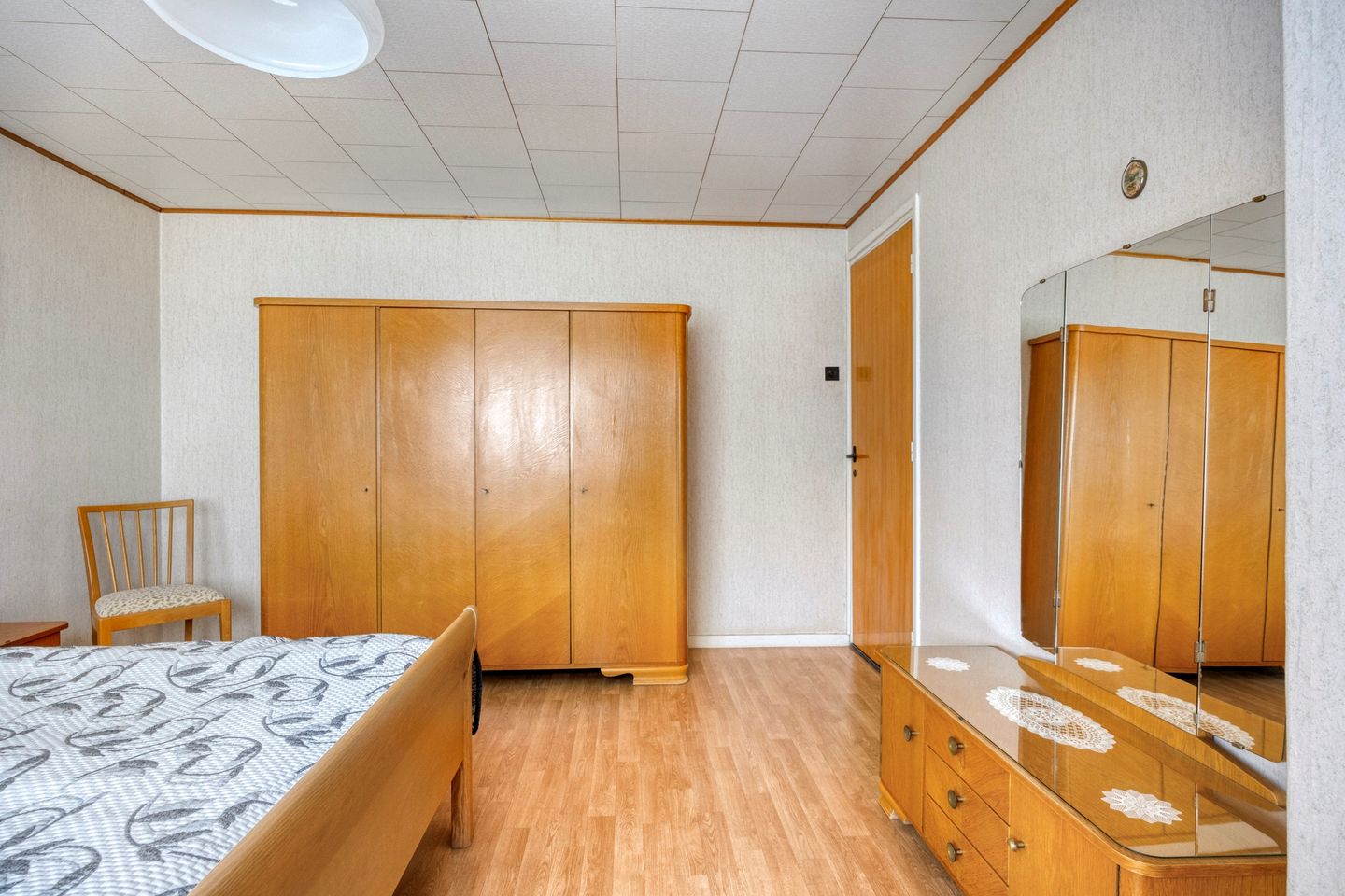 Foto 14 van Broekstraat 11