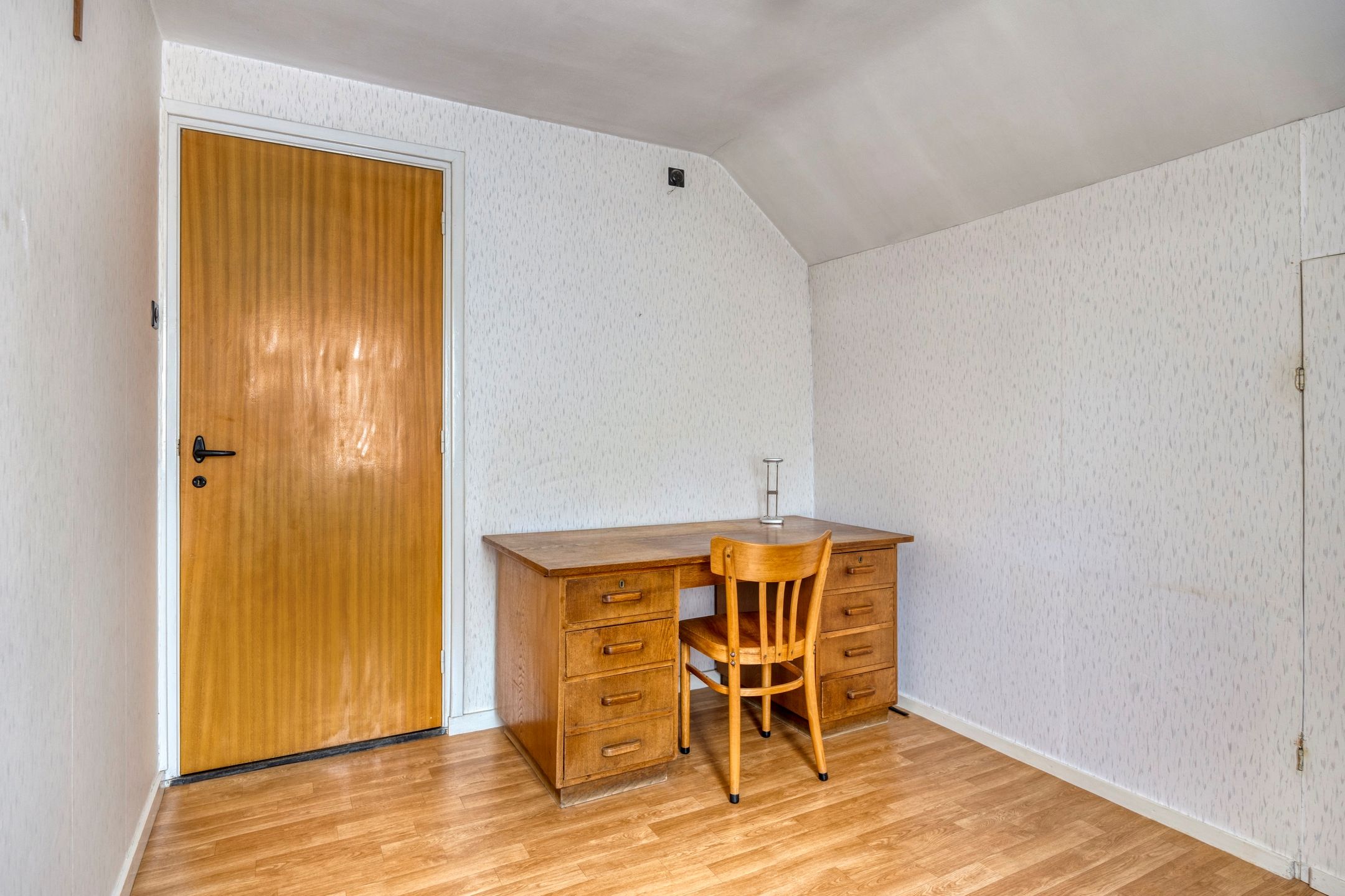 Foto 15 van Broekstraat 11