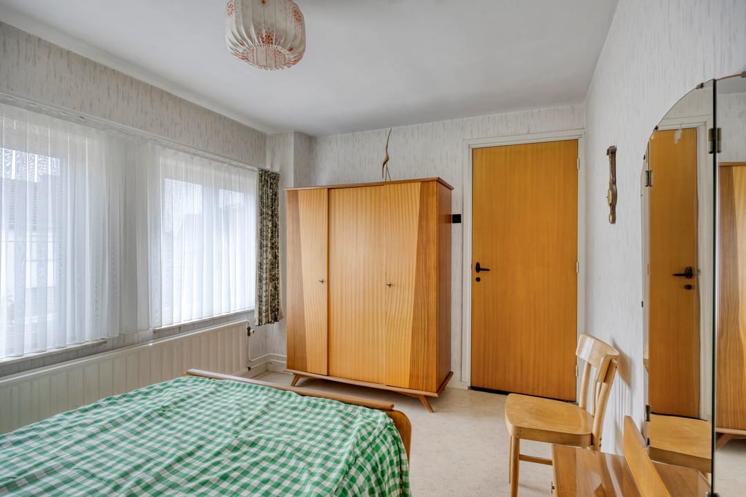 Foto 17 van Broekstraat 11