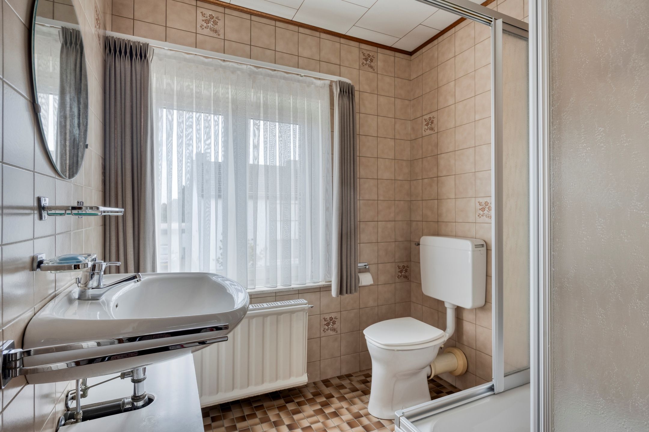 Foto 18 van Broekstraat 11