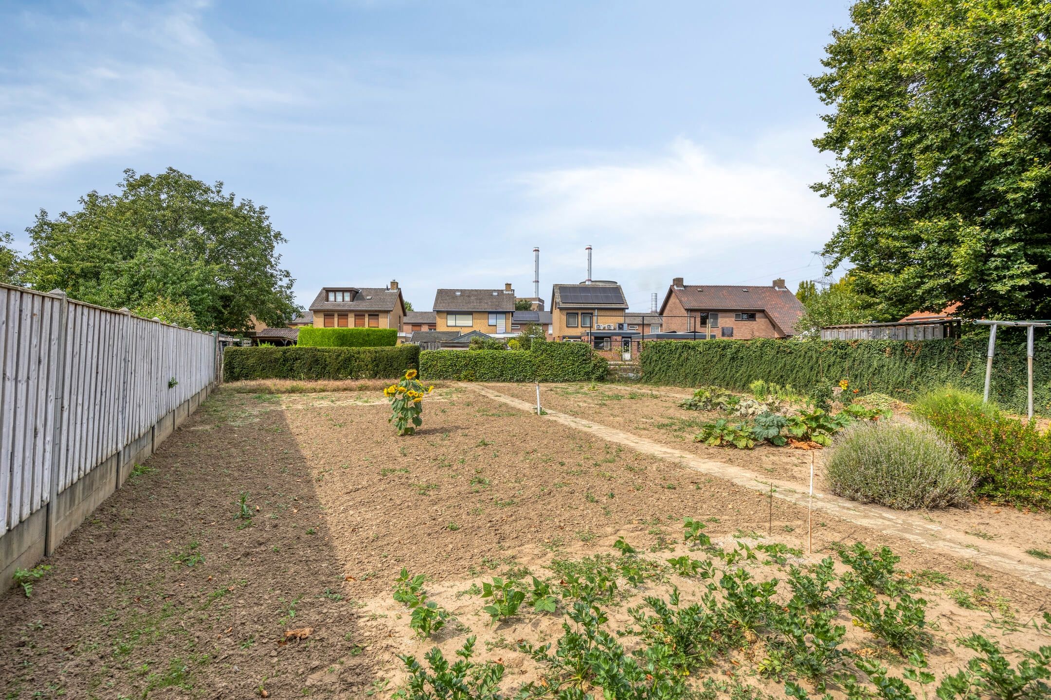 Foto 21 van Broekstraat 11