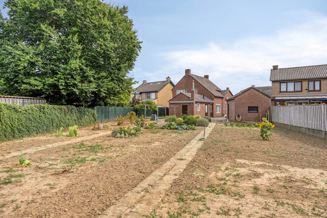 Foto 22 van Broekstraat 11