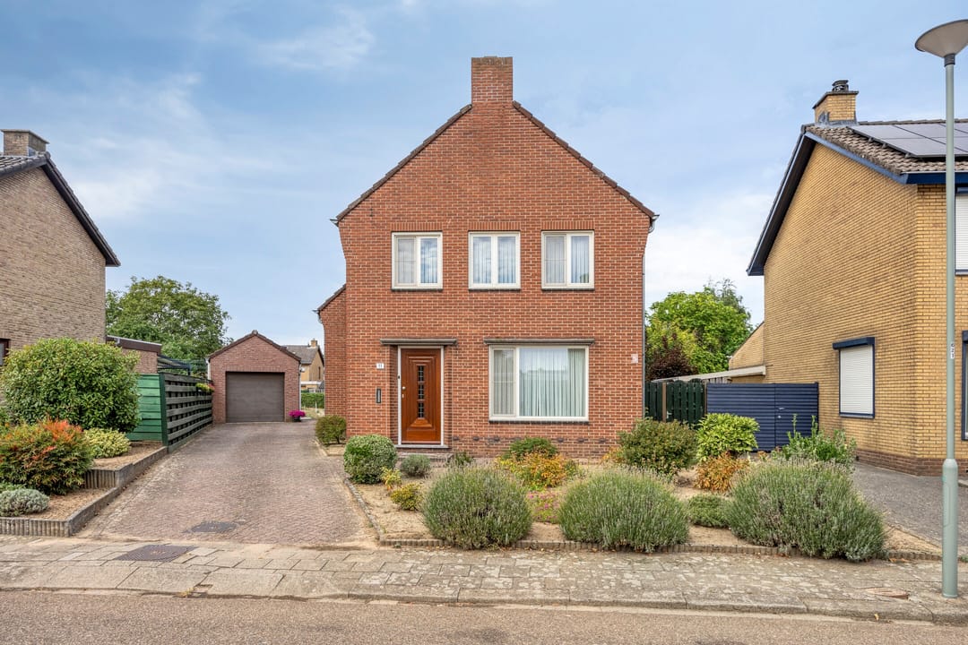 Foto 23 van Broekstraat 11