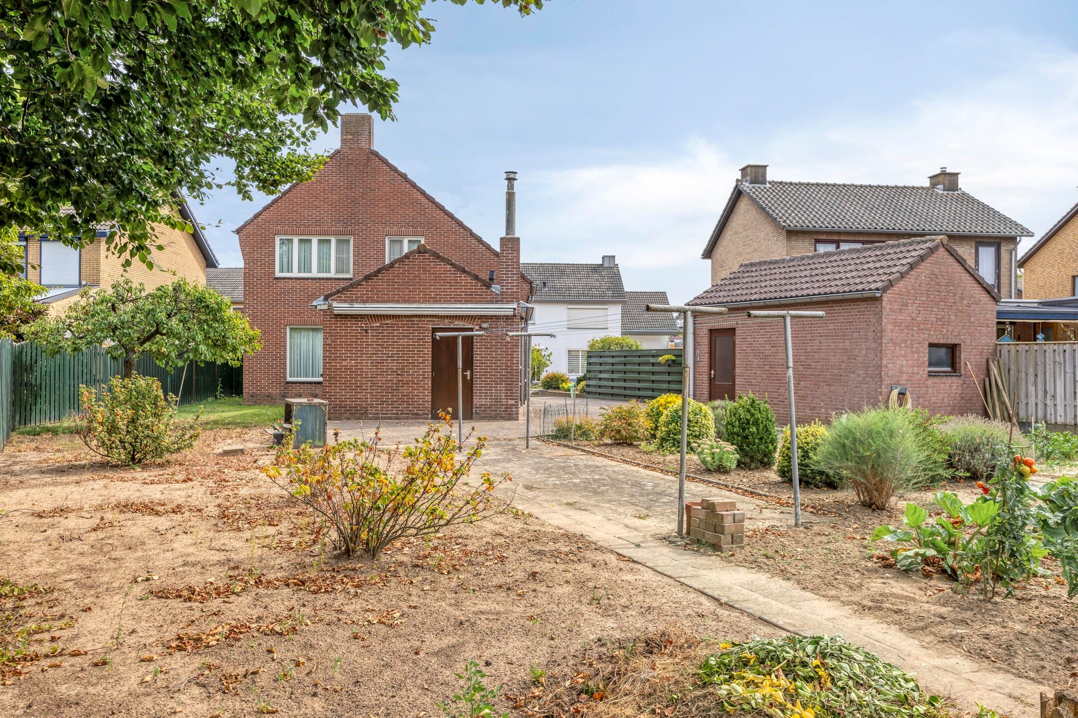 Foto 24 van Broekstraat 11