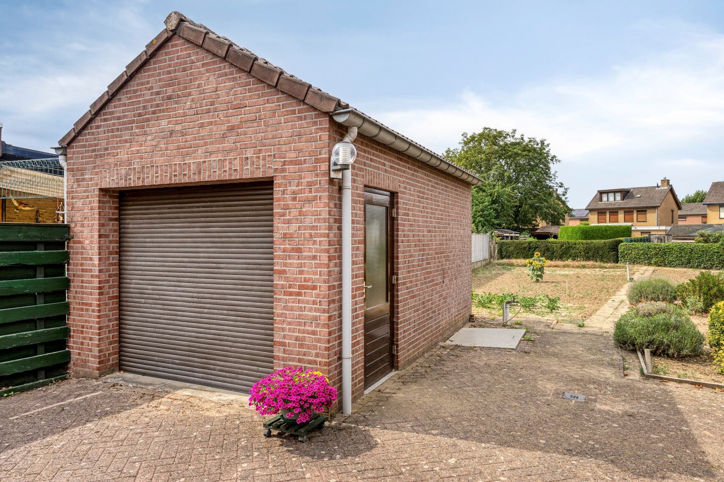 Foto 25 van Broekstraat 11