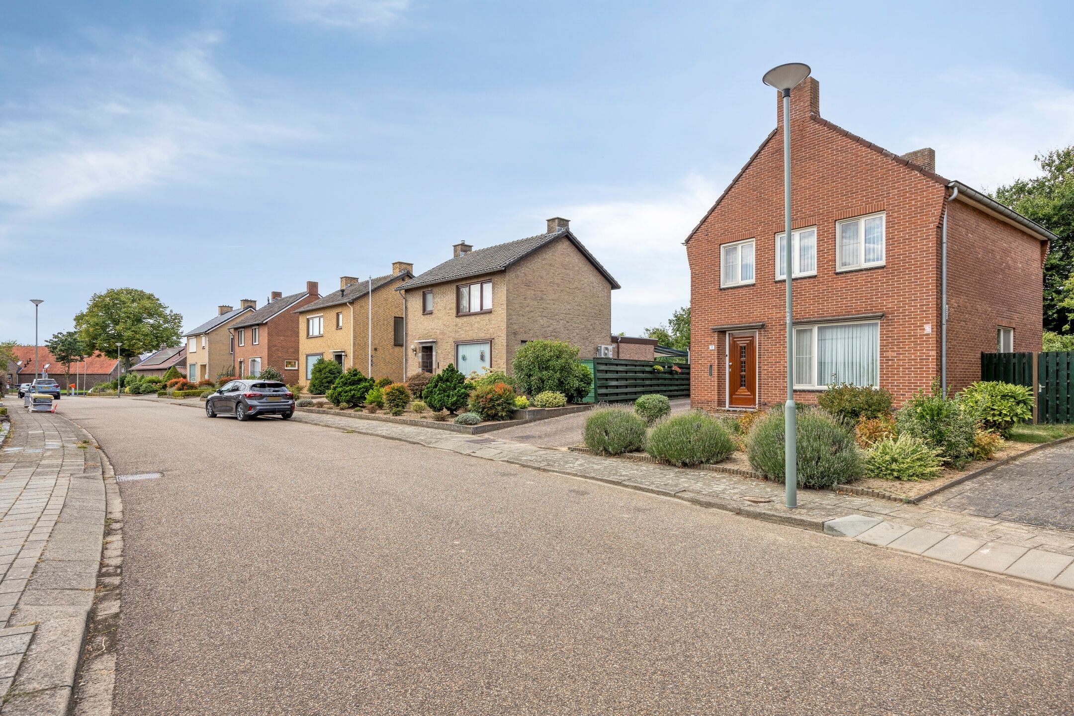 Foto 27 van Broekstraat 11