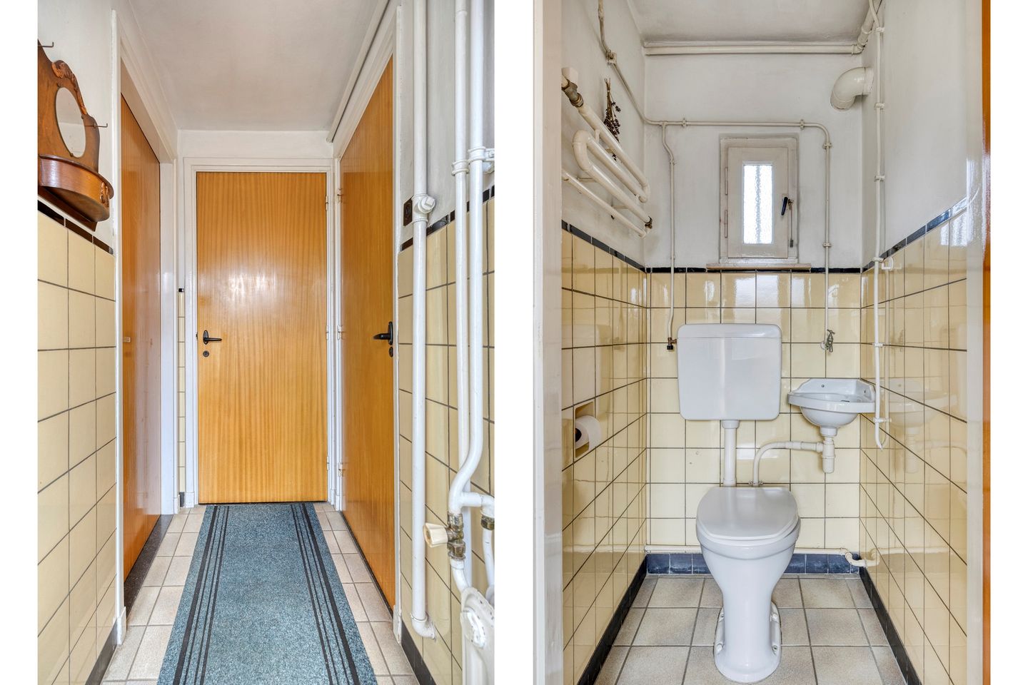 Foto 19 van Broekstraat 11