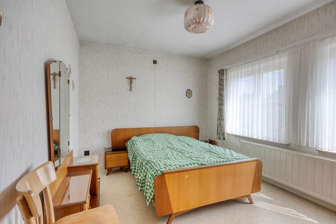 Foto 16 van Broekstraat 11