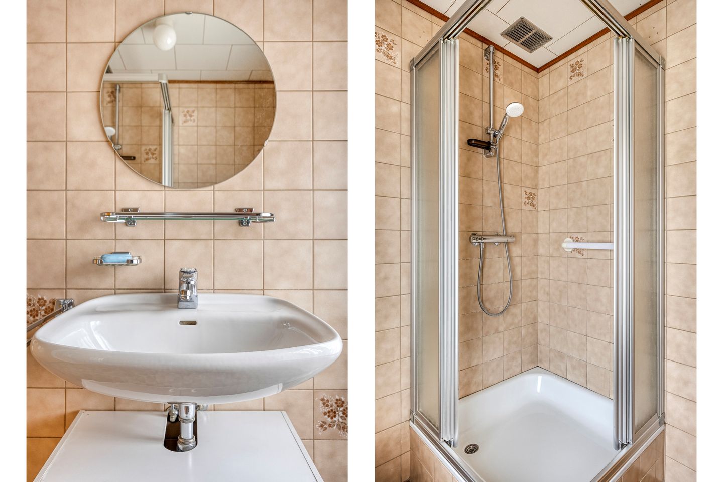 Foto 20 van Broekstraat 11