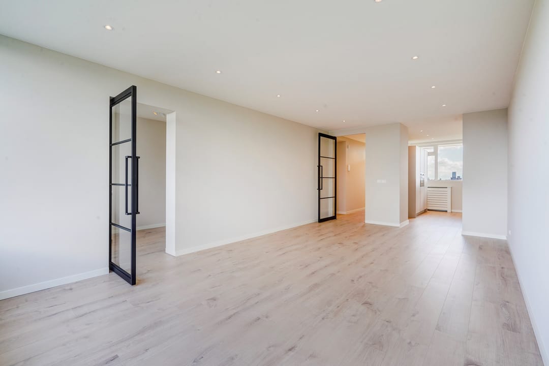 Photo 1 of Heiloostraat 183