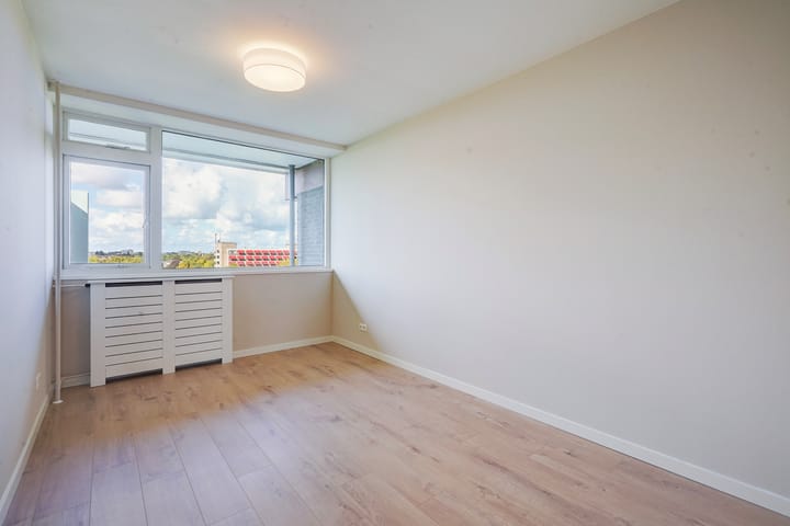 Photo 3 of Heiloostraat 183