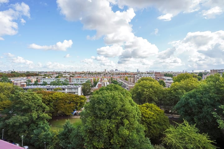 Photo 5 of Heiloostraat 183