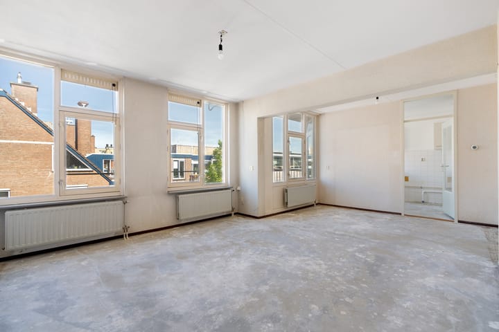 Foto 2 van Reinwardtstraat 320