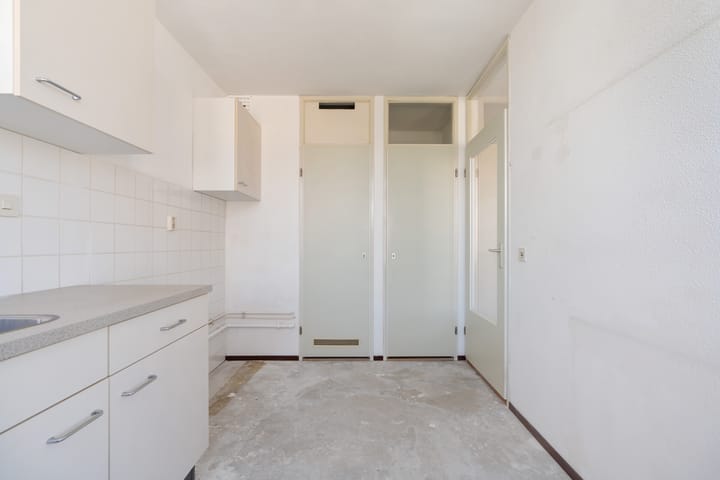 Foto 6 van Reinwardtstraat 320