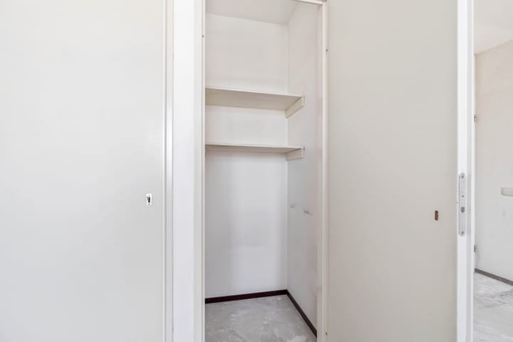 Foto 7 van Reinwardtstraat 320