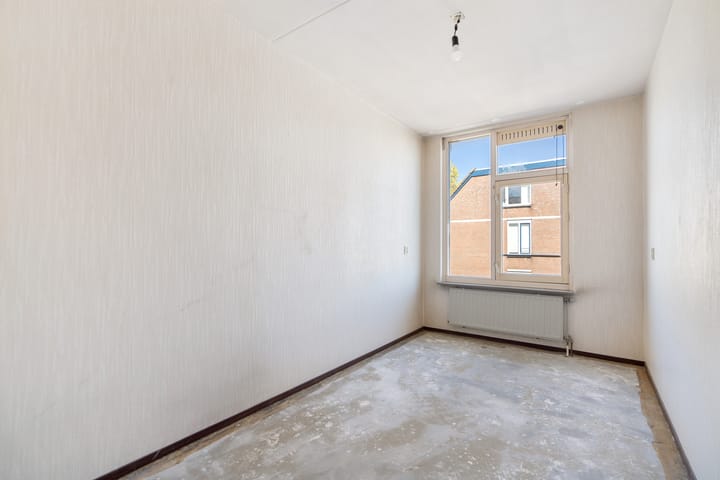 Foto 9 van Reinwardtstraat 320