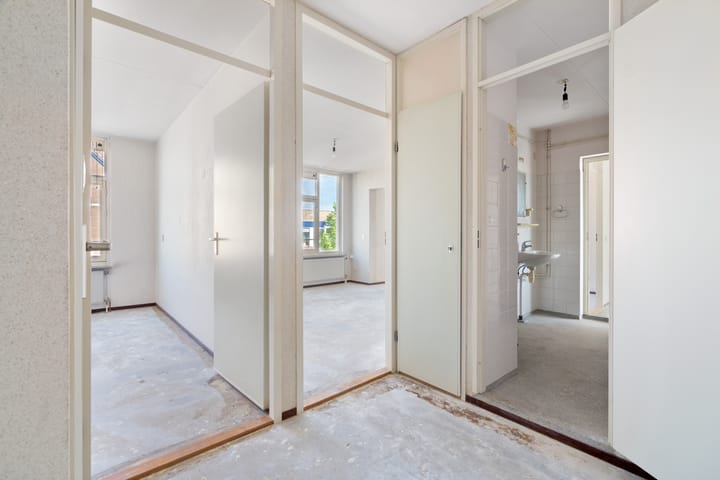 Foto 8 van Reinwardtstraat 320