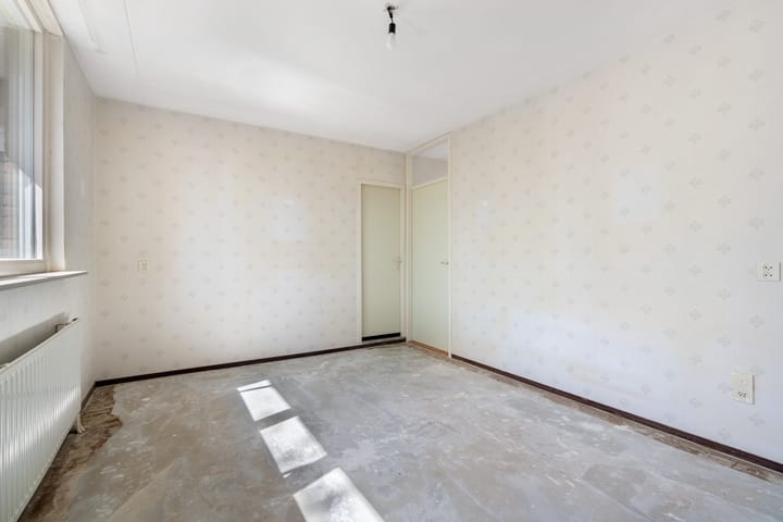 Foto 12 van Reinwardtstraat 320