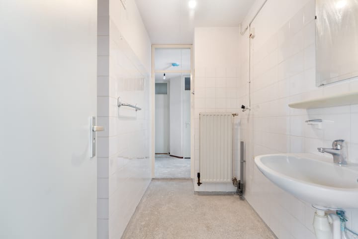 Foto 14 van Reinwardtstraat 320