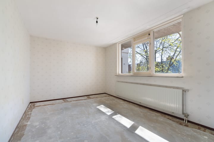 Foto 11 van Reinwardtstraat 320