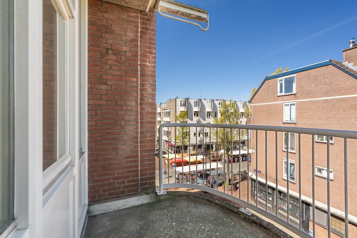 Foto 15 van Reinwardtstraat 320