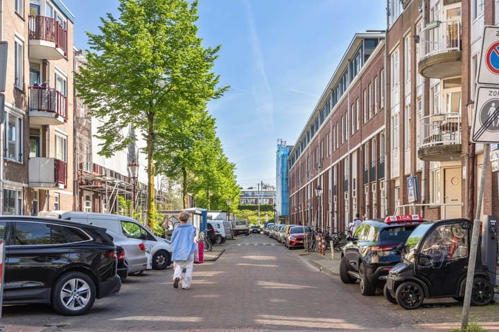 Foto 17 van Reinwardtstraat 320