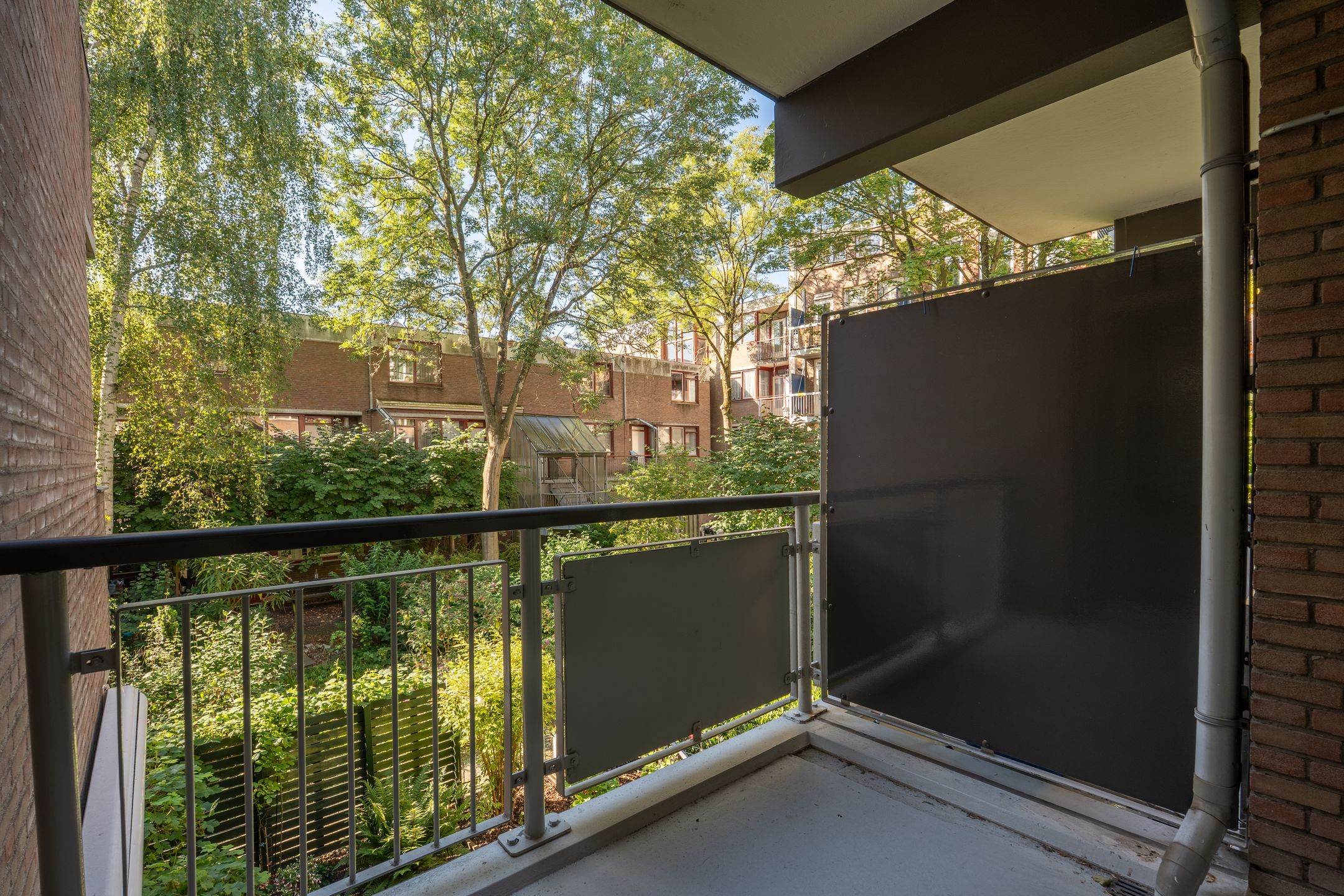 Foto 3 van Pieter Nieuwlandstraat 8-B