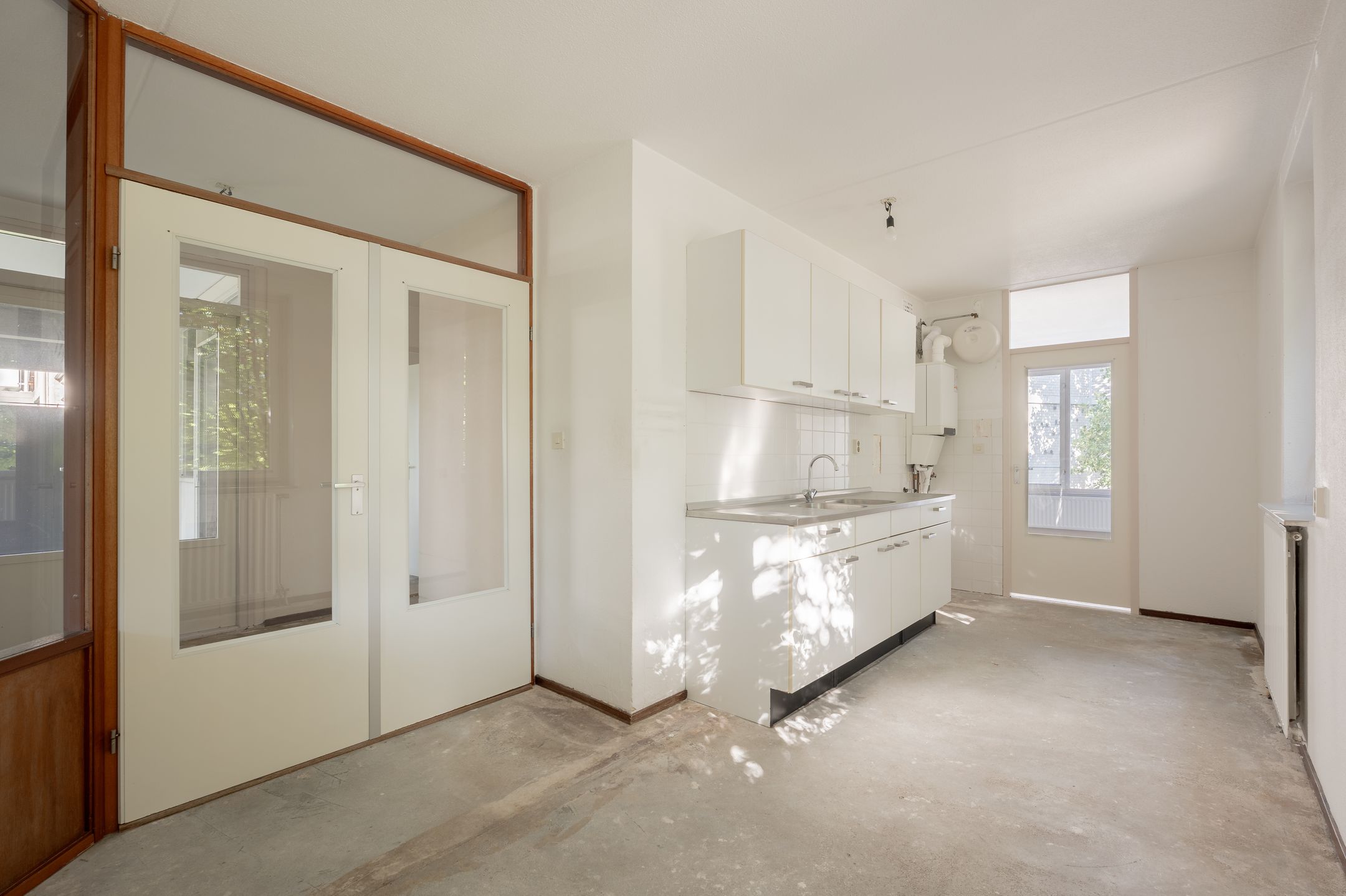 Foto 6 van Pieter Nieuwlandstraat 8-B