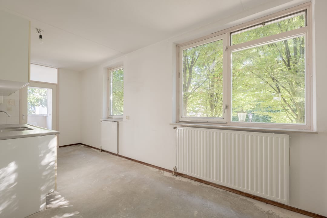 Foto 7 van Pieter Nieuwlandstraat 8-B