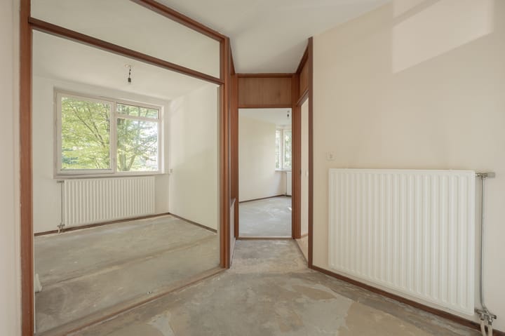 Foto 8 van Pieter Nieuwlandstraat 8-B