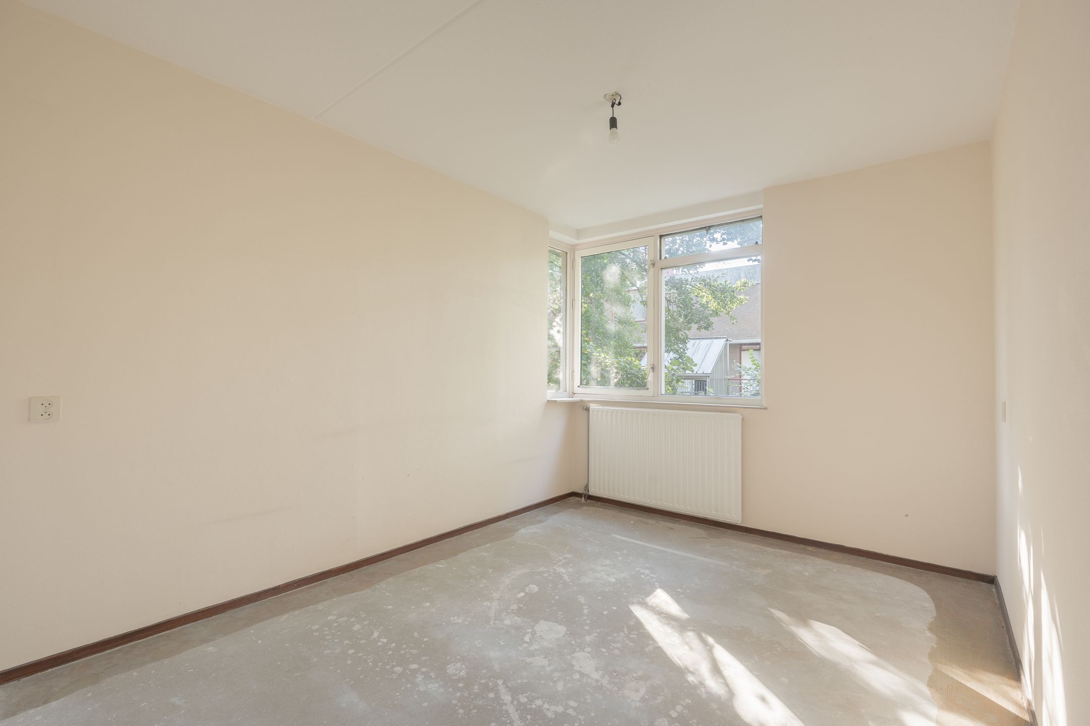 Foto 9 van Pieter Nieuwlandstraat 8-B