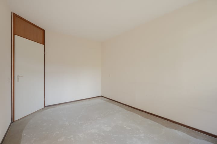 Foto 10 van Pieter Nieuwlandstraat 8-B