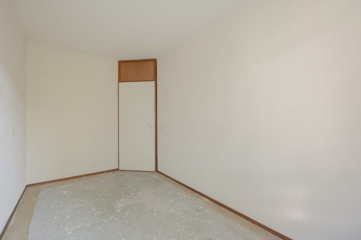 Foto 12 van Pieter Nieuwlandstraat 8-B