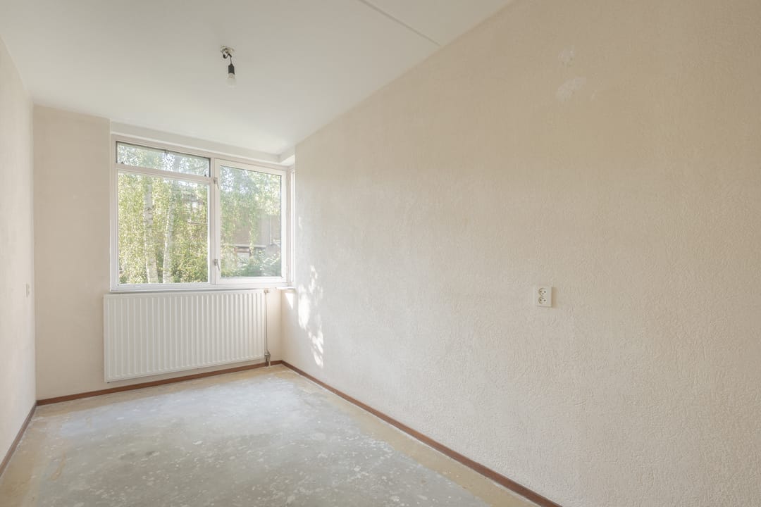 Foto 11 van Pieter Nieuwlandstraat 8-B