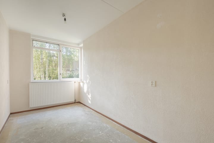 Foto 11 van Pieter Nieuwlandstraat 8-B