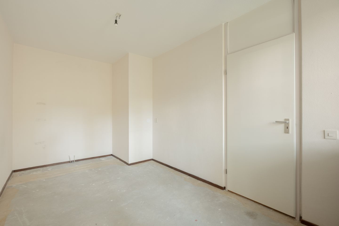 Foto 14 van Pieter Nieuwlandstraat 8-B