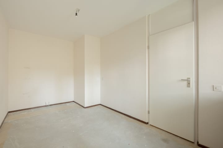 Foto 14 van Pieter Nieuwlandstraat 8-B