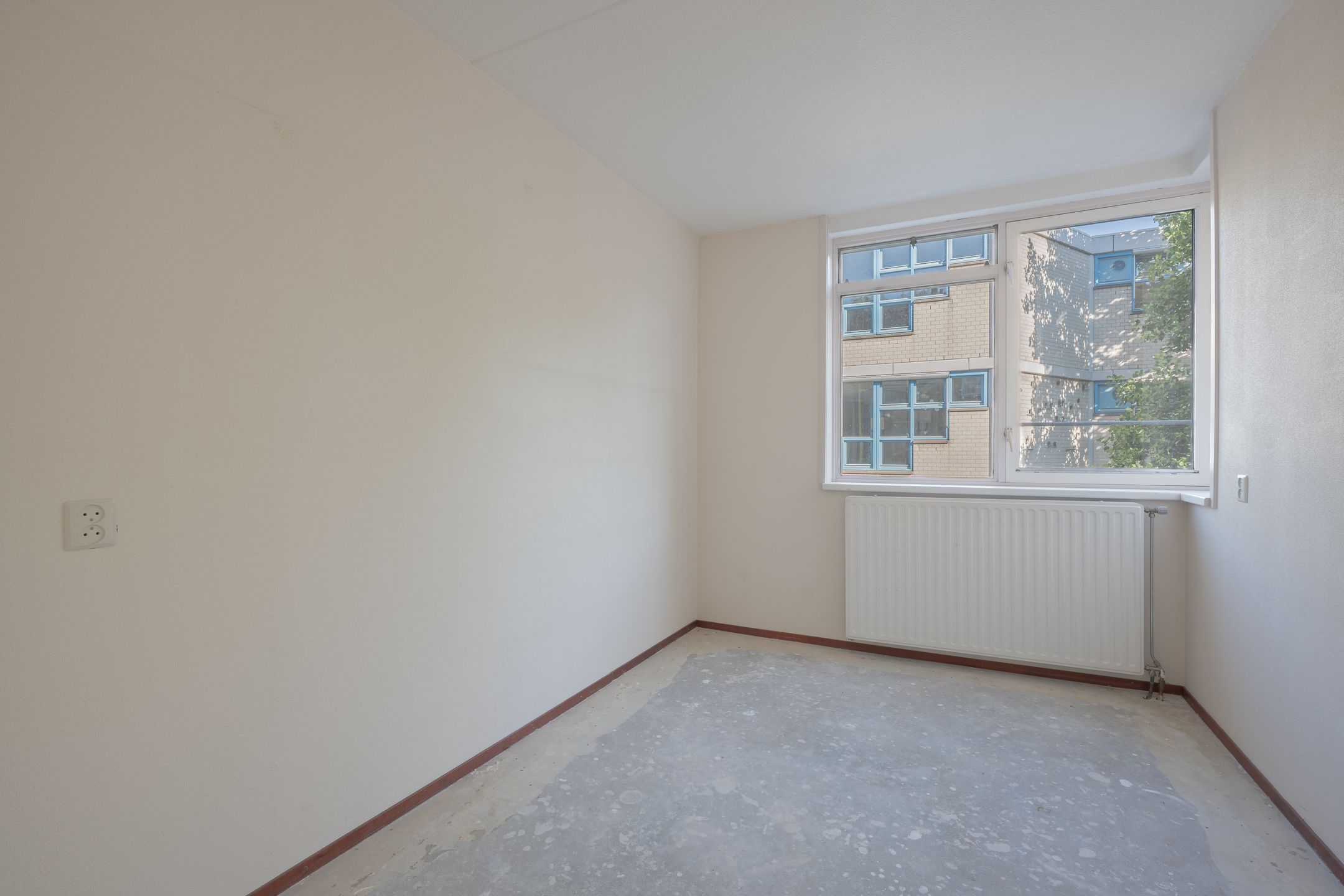 Foto 15 van Pieter Nieuwlandstraat 8-B