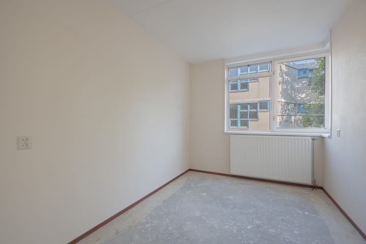 Foto 15 van Pieter Nieuwlandstraat 8-B