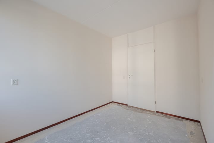 Foto 16 van Pieter Nieuwlandstraat 8-B