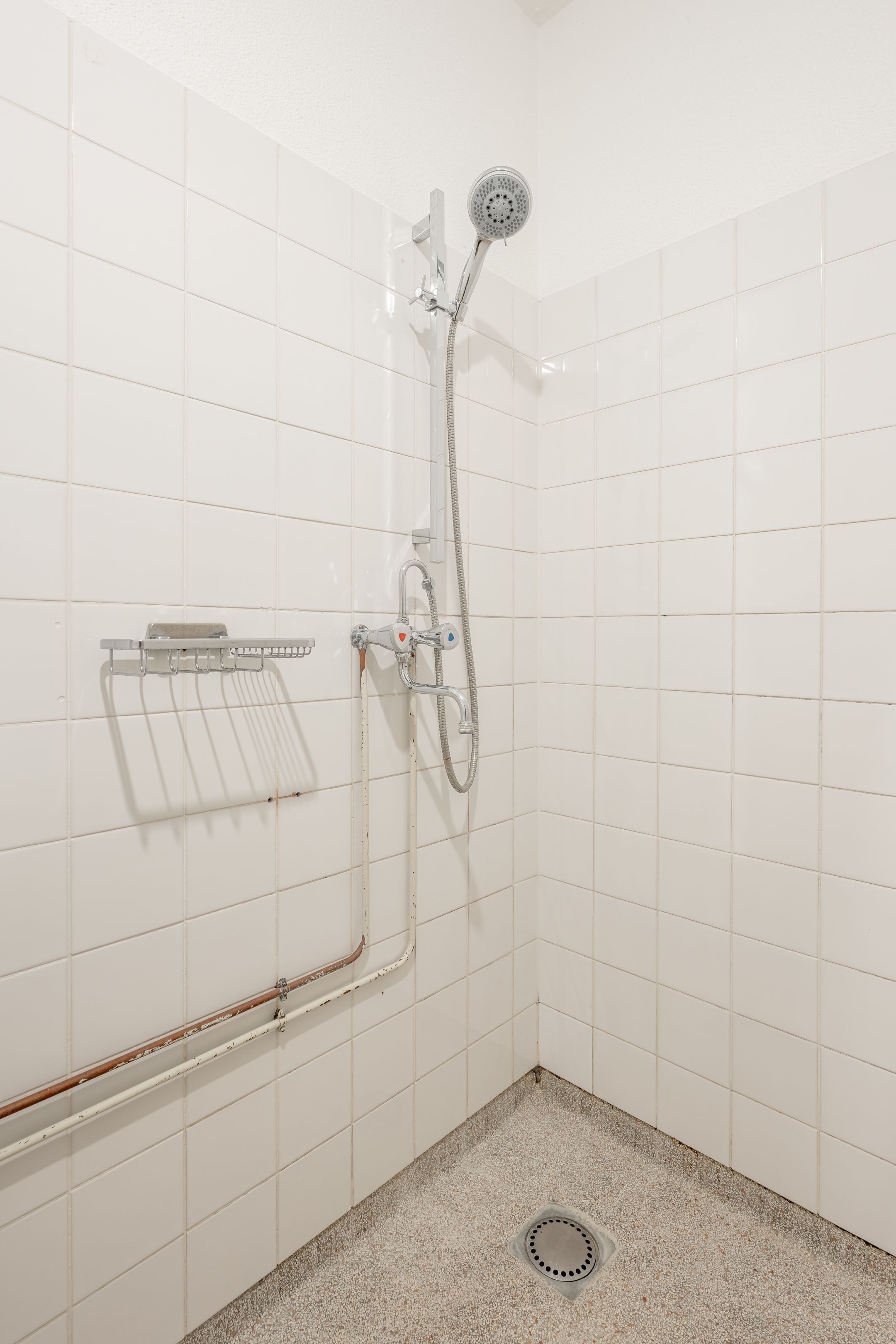 Foto 18 van Pieter Nieuwlandstraat 8-B