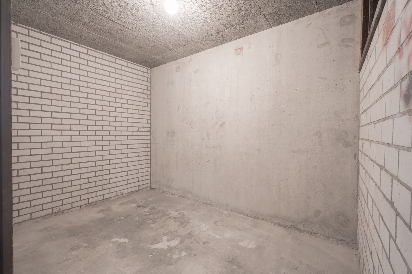 Foto 19 van Pieter Nieuwlandstraat 8-B