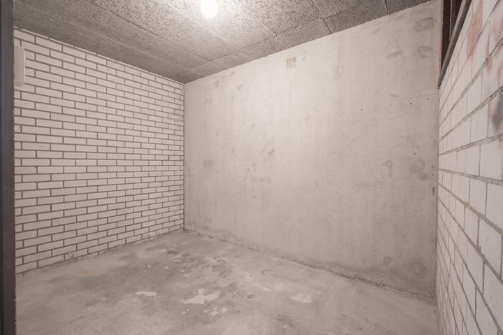 Foto 19 van Pieter Nieuwlandstraat 8-B